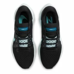 Nike | Women's Air Zoom Vomero 16 Running Shoes -True Motion Sales Store DA7698006 F nike airzoomvomero16 top