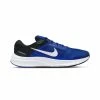Nike | Men's Air Zoom Structure 24 Running Shoes 1 Nike | Men's Air Zoom Structure 24 Running Shoes -True Motion Sales Store DA8535 401 M Nike Structure24 side b0d40bea 4967 417d aaf0 a2c98045c35b