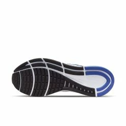 Nike | Men's Air Zoom Structure 24 Running Shoes 7 Nike | Men's Air Zoom Structure 24 Running Shoes -True Motion Sales Store DA8535 401 M Nike Structure24 sole
