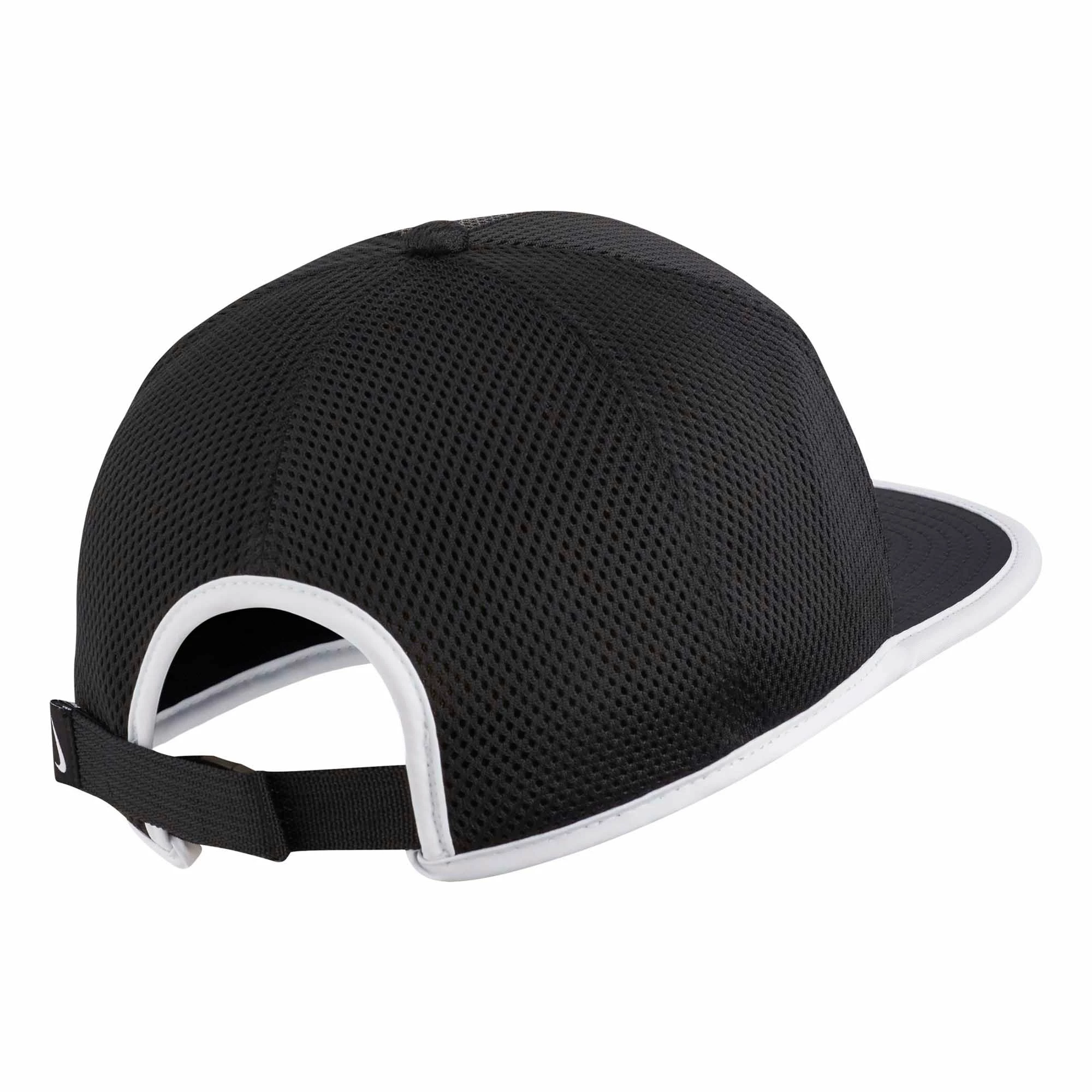 Nike | Unisex Dri-Fit Pro Trail Cap 4 Nike | Unisex Dri-Fit Pro Trail Cap - Image 2