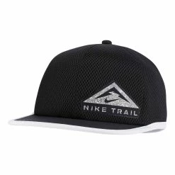 Nike | Unisex Dri-Fit Pro Trail Cap