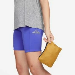 Nike | Women's SF Trail Jacket 14 Nike | Women's SF Trail Jacket -True Motion Sales Store DC8041 468 PHSYM006 2000