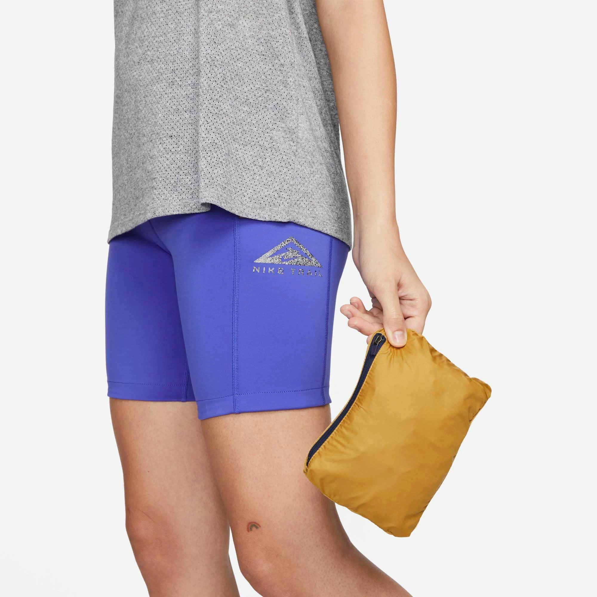 Nike | Women's SF Trail Jacket 7 Nike | Women's SF Trail Jacket - Image 5