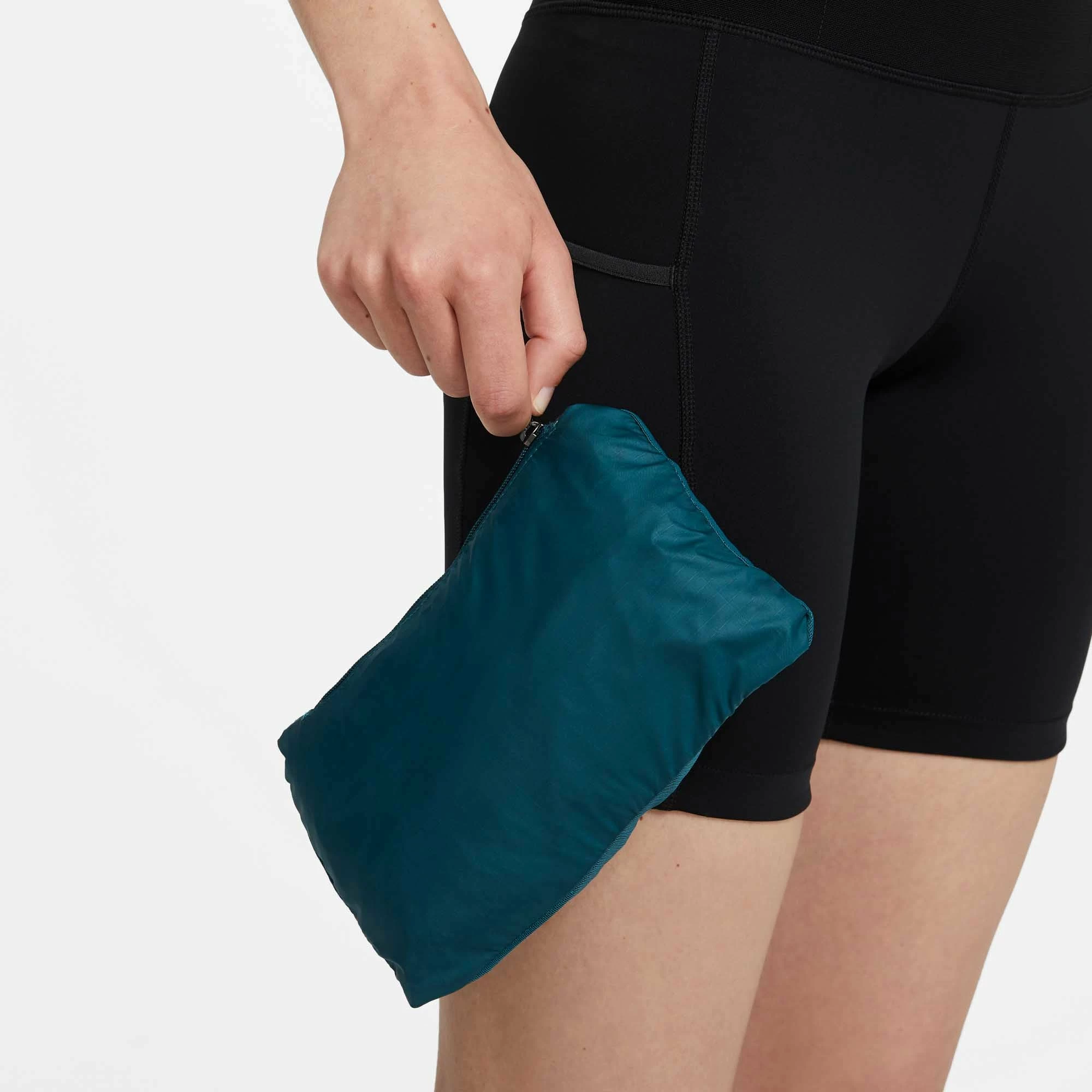 Nike | Women's SF Trail Jacket 10 Nike | Women's SF Trail Jacket - Image 8