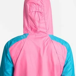 Nike | Women's SF Trail Jacket 15 Nike | Women's SF Trail Jacket -True Motion Sales Store DC8041 607 F nike SF Trail Jacket shoulders