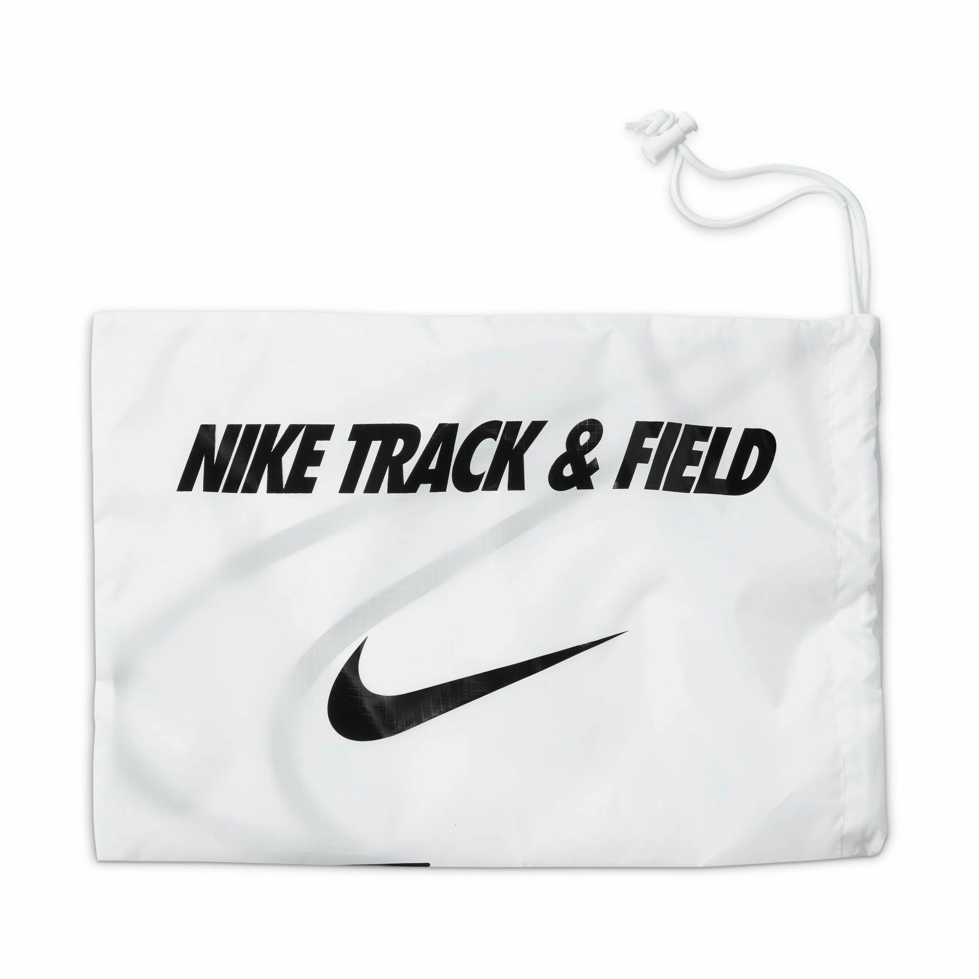 Nike | Unisex Zoom Rival Distance Track Spikes - Black 13 Nike | Unisex Zoom Rival Distance Track Spikes - Black - Image 11