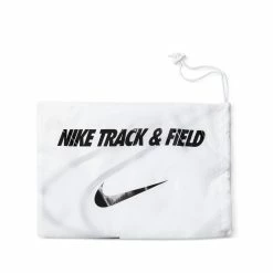 Nike | Unisex Zoom Rival Track & Field Multi-Event Spikes - Volt 15 Nike | Unisex Zoom Rival Track & Field Multi-Event Spikes - Volt -True Motion Sales Store DC8749 700 U Nike ZoomRivalMultiTrackSpikes carrybag