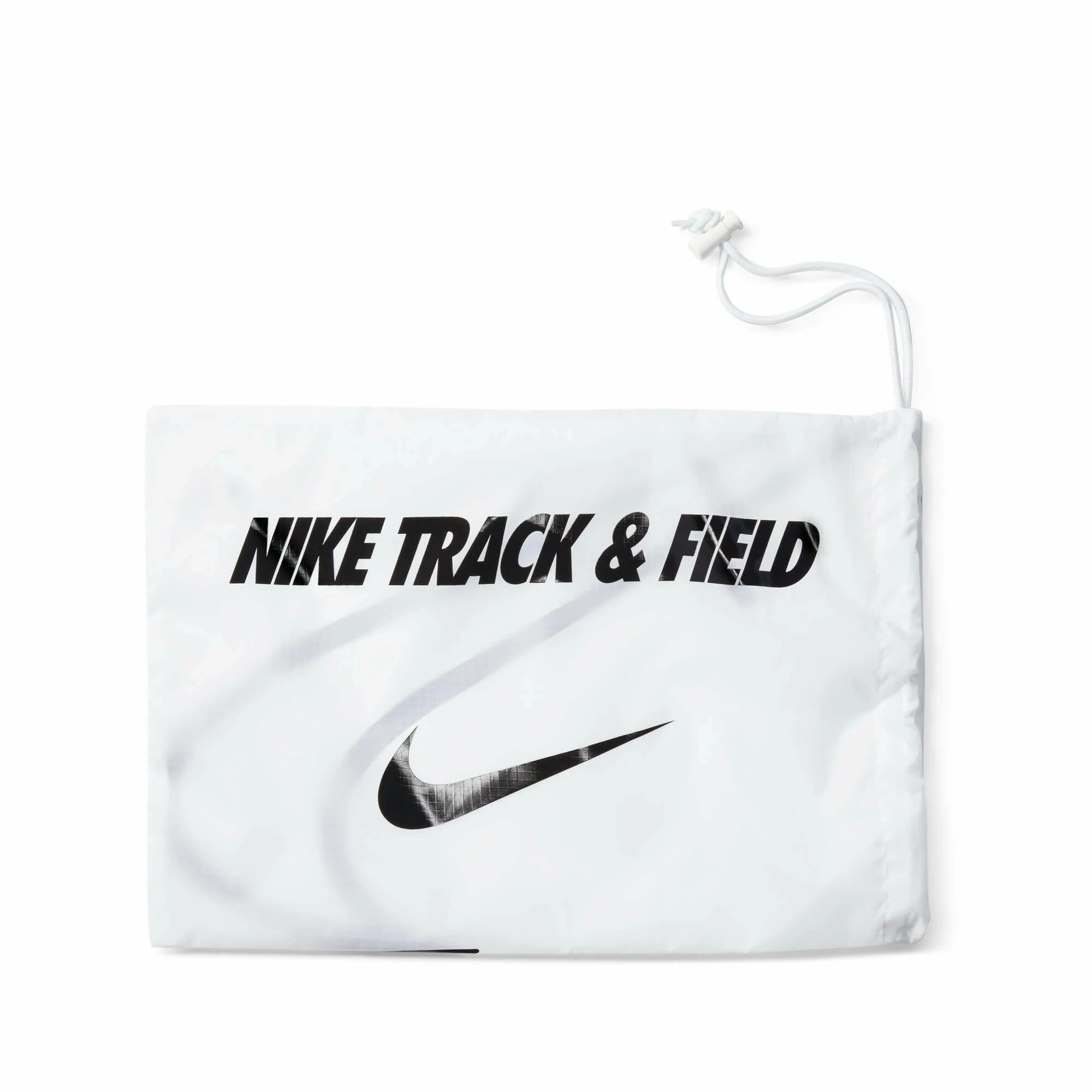 Nike | Unisex Zoom Rival Track & Field Multi-Event Spikes - Volt 9 Nike | Unisex Zoom Rival Track & Field Multi-Event Spikes - Volt - Image 7