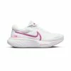 Nike | Women's ZoomX Invincible Run Flyknit 2 Running Shoes 1 Nike | Women's ZoomX Invincible Run Flyknit 2 Running Shoes -True Motion Sales Store DC9993 100 W Nike ZoomXInvincibleRunFlyknit2 side2 64173cfe d304 405f a315 85fc2198211d