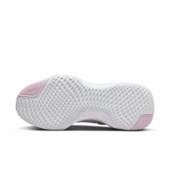 Nike | Women's ZoomX Invincible Run Flyknit 2 Running Shoes 17 Nike | Women's ZoomX Invincible Run Flyknit 2 Running Shoes -True Motion Sales Store DC9993 100 W Nike ZoomXInvincibleRunFlyknit2 sole