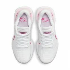 Nike | Women's ZoomX Invincible Run Flyknit 2 Running Shoes 16 Nike | Women's ZoomX Invincible Run Flyknit 2 Running Shoes -True Motion Sales Store DC9993 100 W Nike ZoomXInvincibleRunFlyknit2 top