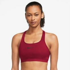 Nike | Women's DF SWSH HS Bra