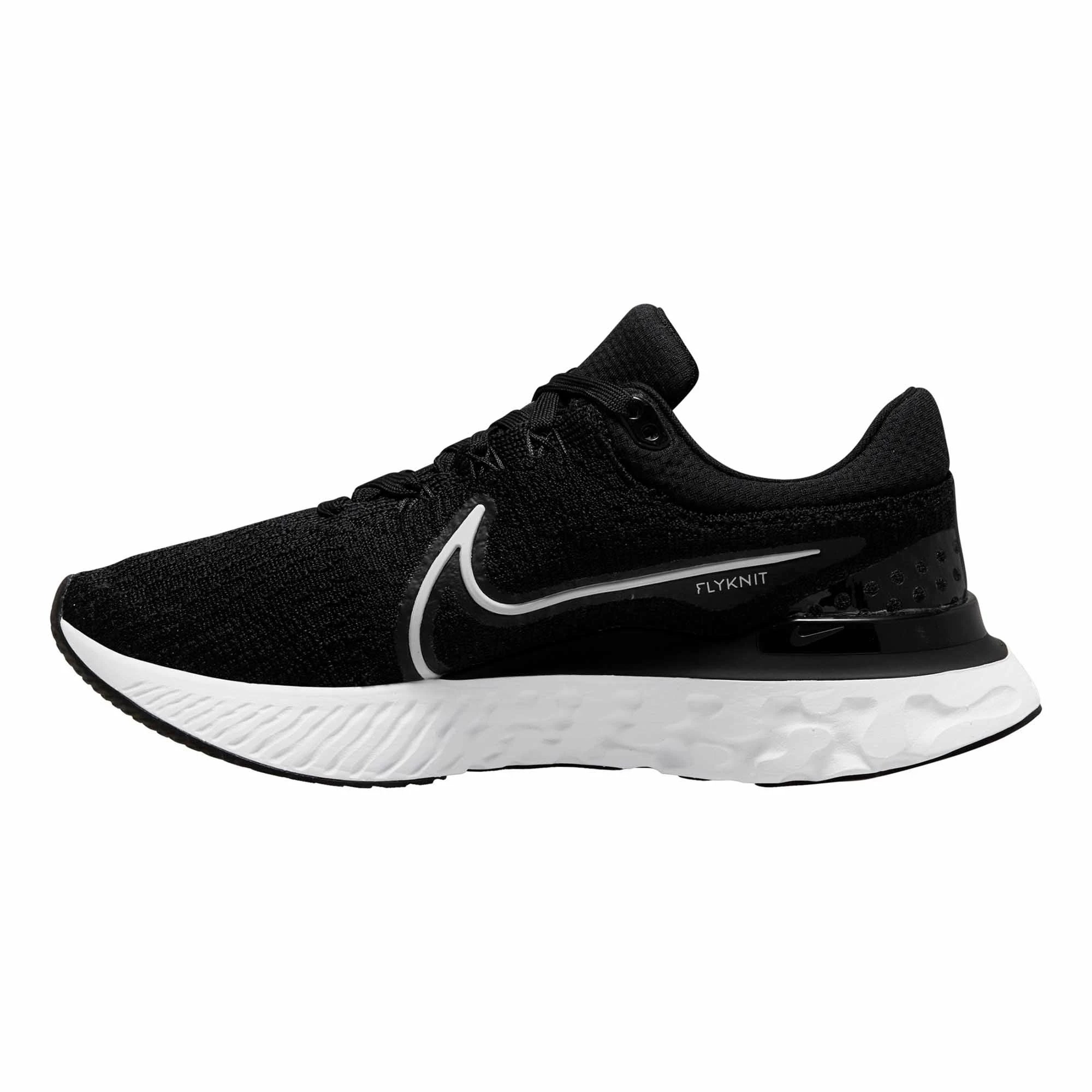 Nike | Women's React Infinity Run Flyknit 3 Running Shoes 4 Nike | Women's React Infinity Run Flyknit 3 Running Shoes - Image 2