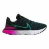 Nike | Women's React Infinity Run Flyknit 3 Running Shoes -True Motion Sales Store DD3024003 F nike reactinfrunfk3 right