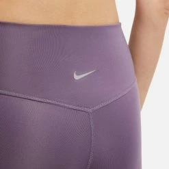 Nike | Women's Dri-Fit Swoosh Run 7/8 Tight 14 Nike | Women's Dri-Fit Swoosh Run 7/8 Tight -True Motion Sales Store DD5278 574 F nike Dri Fit Swoosh Run 7 8 Tight high wasit