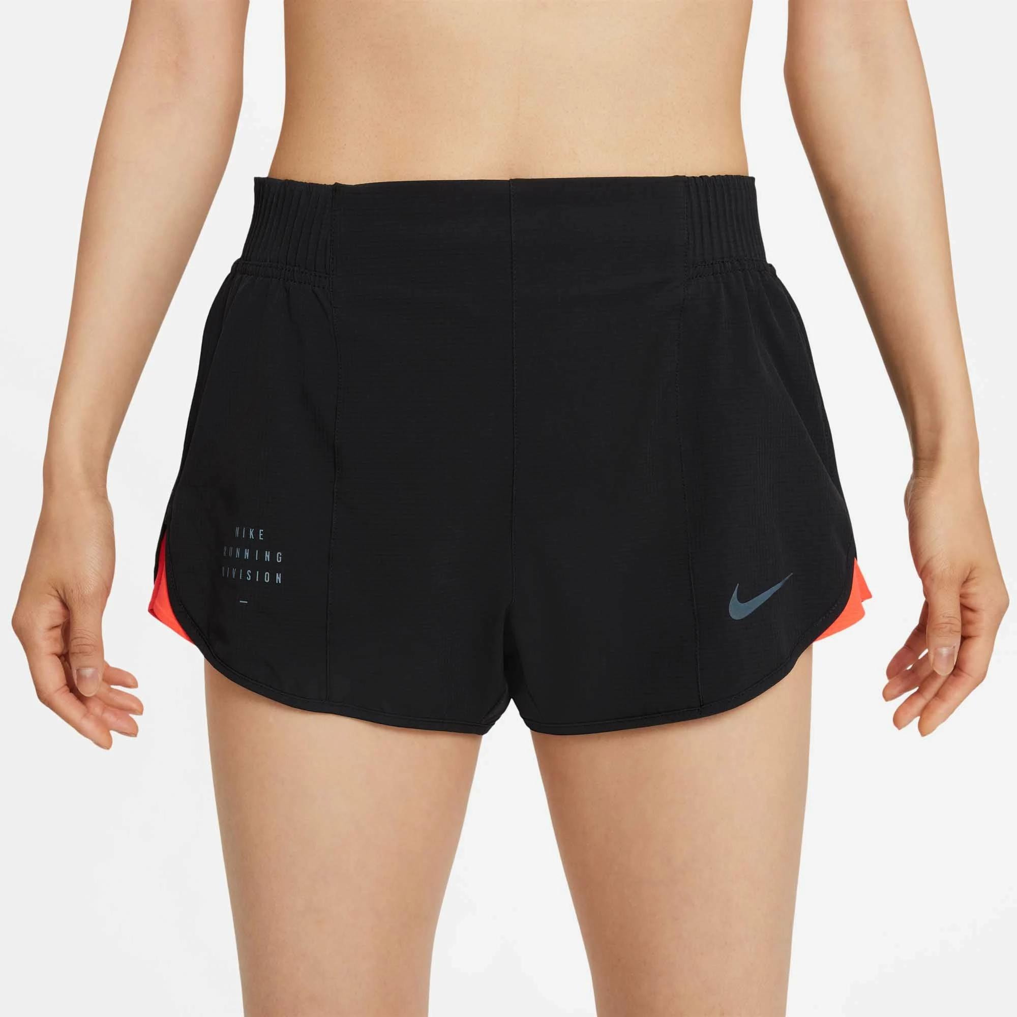Nike | Women's Run Division Tempo Luxe Shorts 3 Nike | Women's Run Division Tempo Luxe Shorts