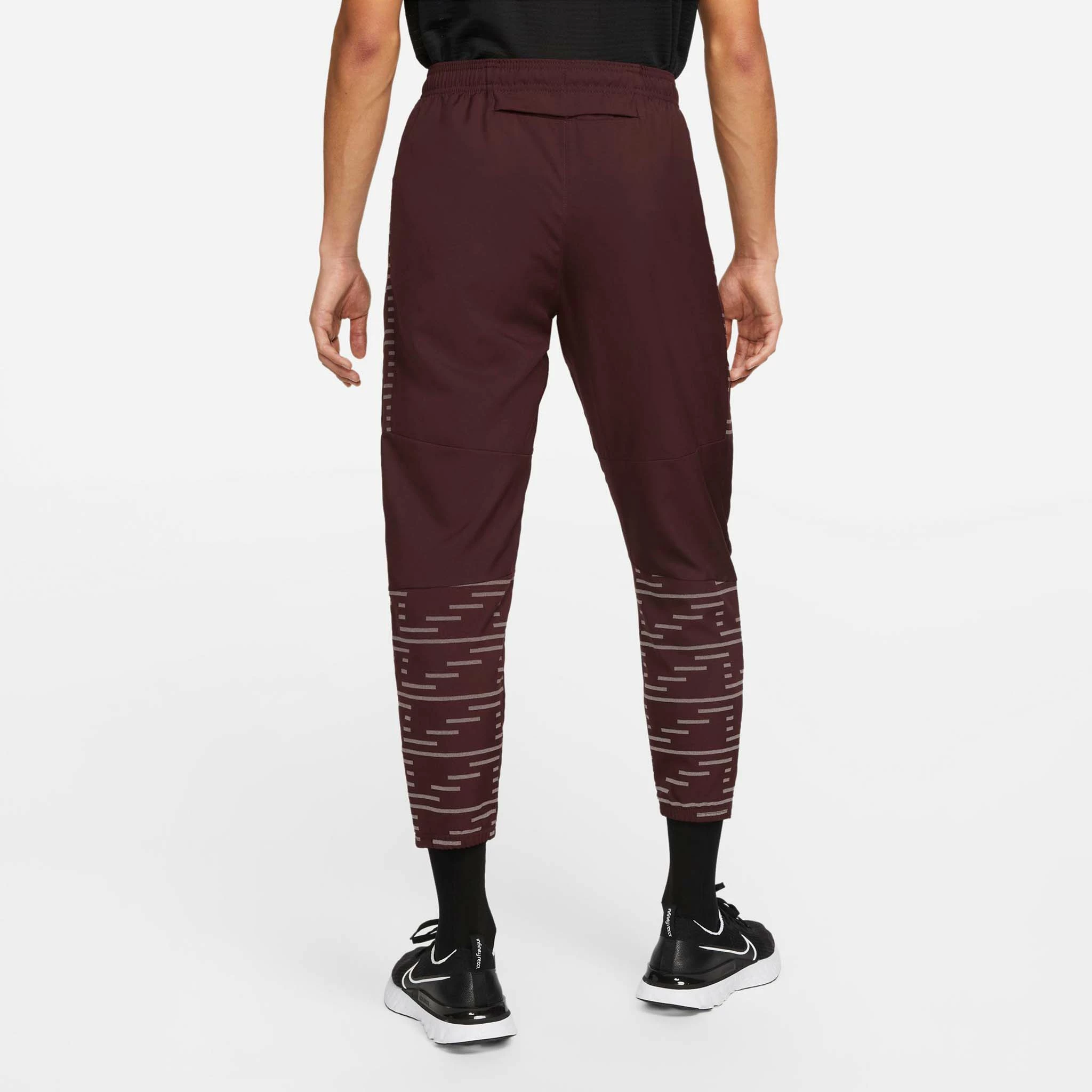 Nike | Men's DF Challenger Woven Flash Pant 5 Nike | Men's DF Challenger Woven Flash Pant - Image 3