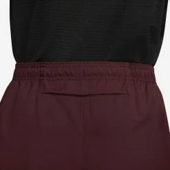 Nike | Men's DF Challenger Woven Flash Pant 14 Nike | Men's DF Challenger Woven Flash Pant -True Motion Sales Store DD6003 652 M Nike DFChallengerWovenFlashPant backpocketclose