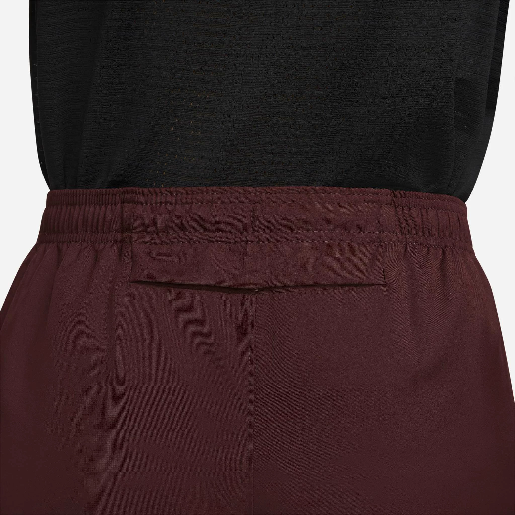 Nike | Men's DF Challenger Woven Flash Pant 6 Nike | Men's DF Challenger Woven Flash Pant - Image 4