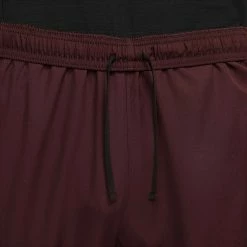 Nike | Men's DF Challenger Woven Flash Pant 17 Nike | Men's DF Challenger Woven Flash Pant -True Motion Sales Store DD6003 652 M Nike DFChallengerWovenFlashPant closewaistbandfront