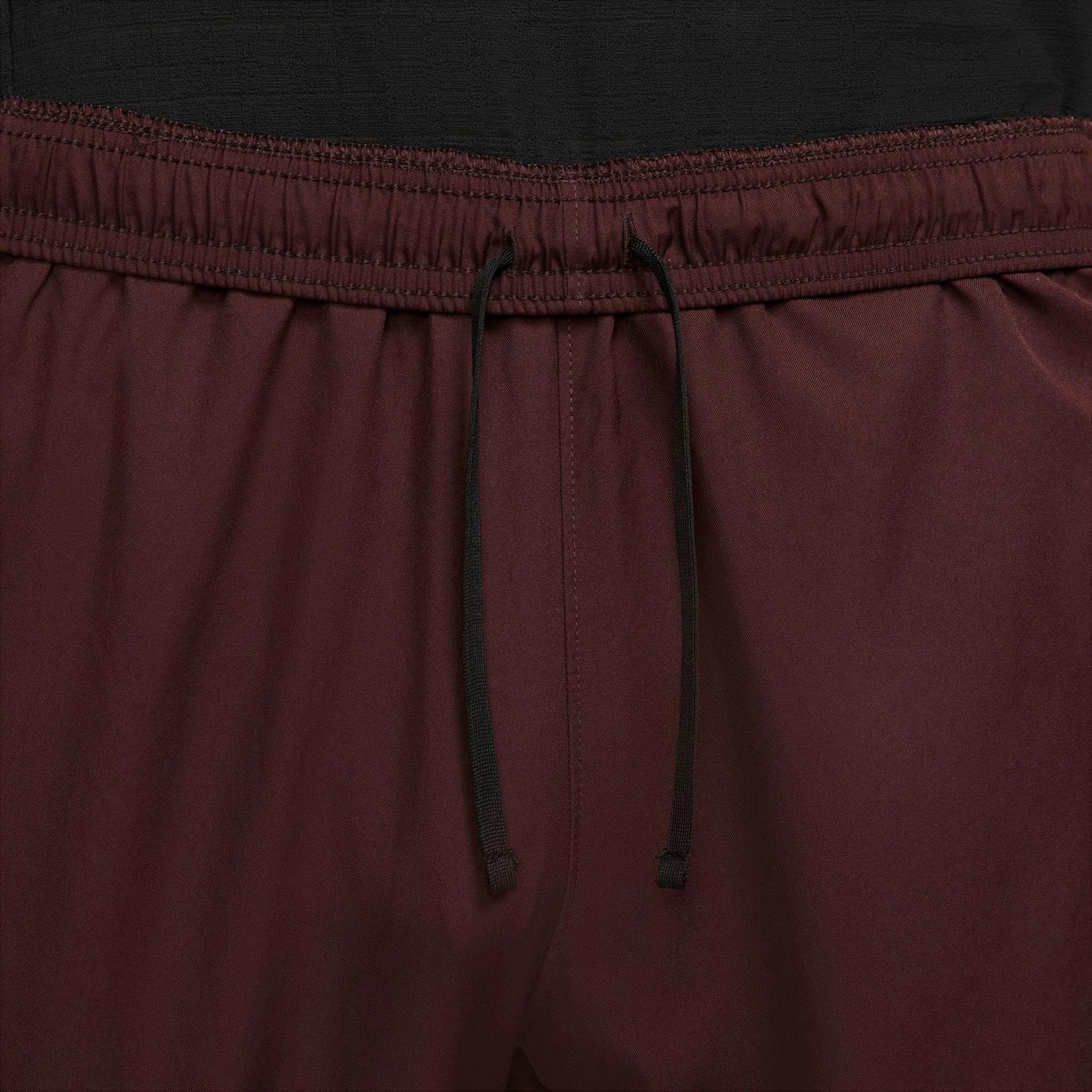 Nike | Men's DF Challenger Woven Flash Pant 9 Nike | Men's DF Challenger Woven Flash Pant - Image 7