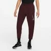 Nike | Men's DF Challenger Woven Flash Pant 2 Nike | Men's DF Challenger Woven Flash Pant -True Motion Sales Store DD6003 652 M Nike DFChallengerWovenFlashPant frontonbody