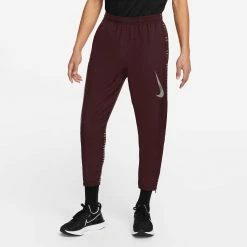 Nike | Men's DF Challenger Woven Flash Pant