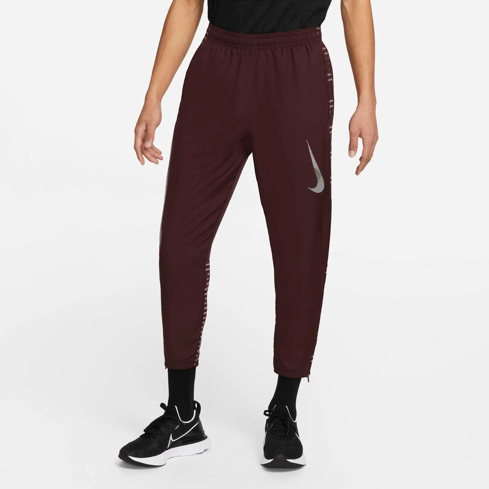 Nike | Men's DF Challenger Woven Flash Pant 3 Nike | Men's DF Challenger Woven Flash Pant