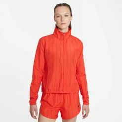 Nike | Women's Dri-Fit Icon Clash Jacket