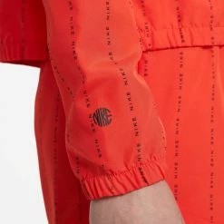 Nike | Women's Dri-Fit Icon Clash Jacket -True Motion Sales Store DD6009 673 F nike Dri Fit Icon Clash Jacket sleeve right