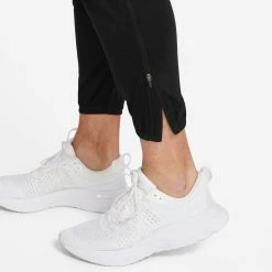 Nike | Men's Therma-Fit RPL Challenger Pant - Black 13 Nike | Men's Therma-Fit RPL Challenger Pant - Black -True Motion Sales Store DD6215 010 M Nike Therma FitRPLChallengerPant ankle