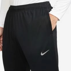 Nike | Men's Therma-Fit RPL Challenger Pant - Black 11 Nike | Men's Therma-Fit RPL Challenger Pant - Black -True Motion Sales Store DD6215 010 M Nike Therma FitRPLChallengerPant pocket