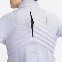 Nike | Women's TF Run Division Hybrid Jacket 11 Nike | Women's TF Run Division Hybrid Jacket -True Motion Sales Store DD6468 519 PHSYM003 2000