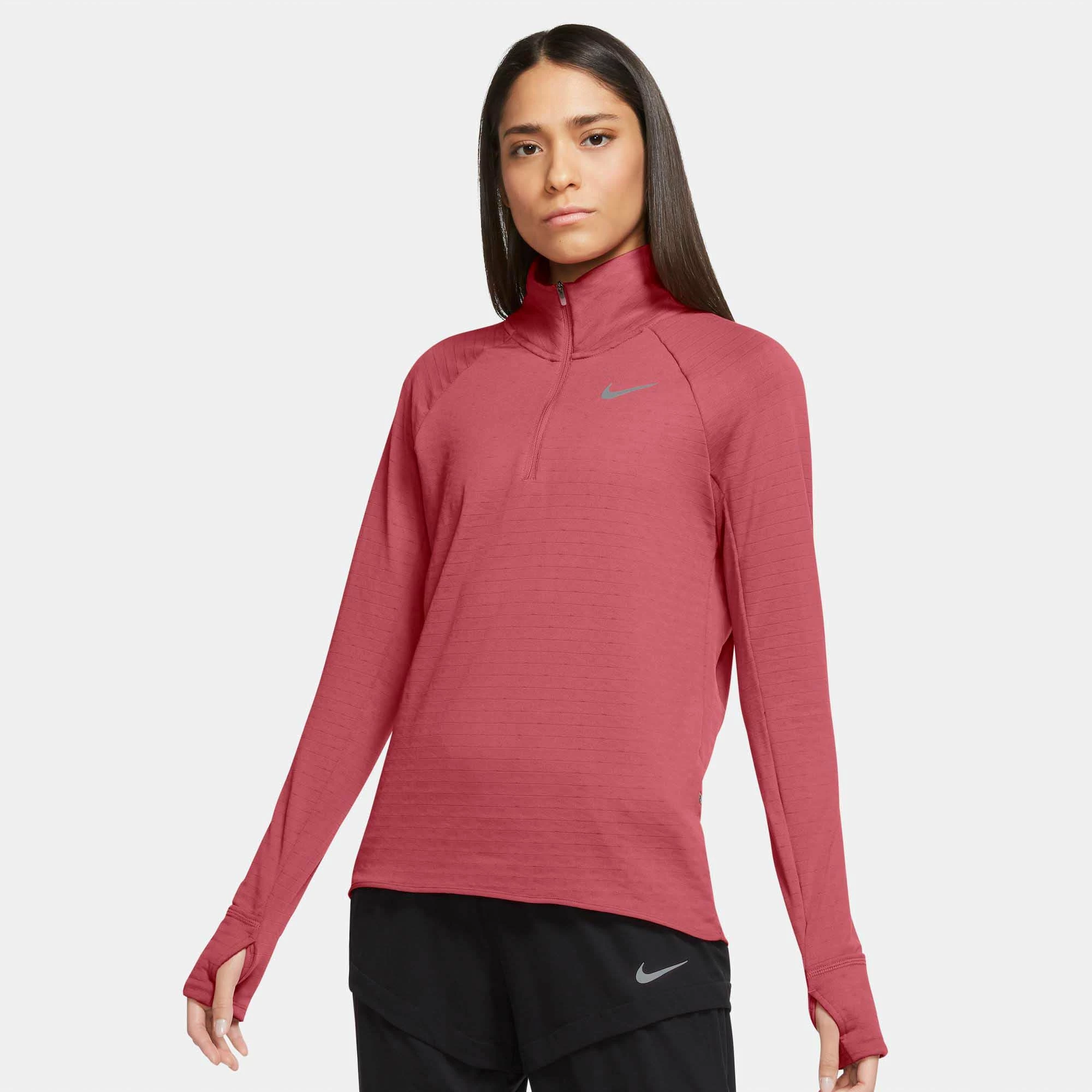Nike | Women's TF Element HZ 3 Nike | Women's TF Element HZ