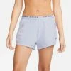 Nike | Women's Run Division Tempo LX Short 1 Nike | Women's Run Division Tempo LX Short -True Motion Sales Store DD6815 519 PHSBM001 2000