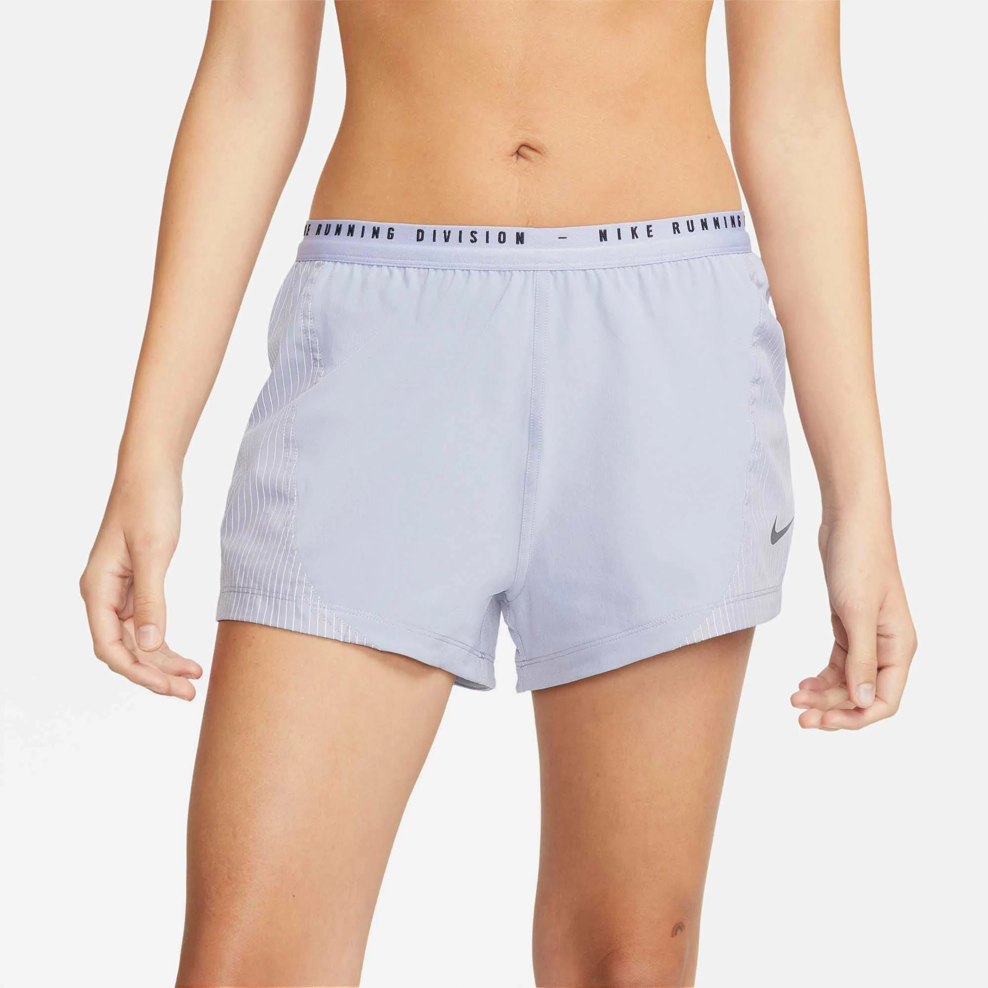 Nike | Women's Run Division Tempo LX Short 3 Nike | Women's Run Division Tempo LX Short