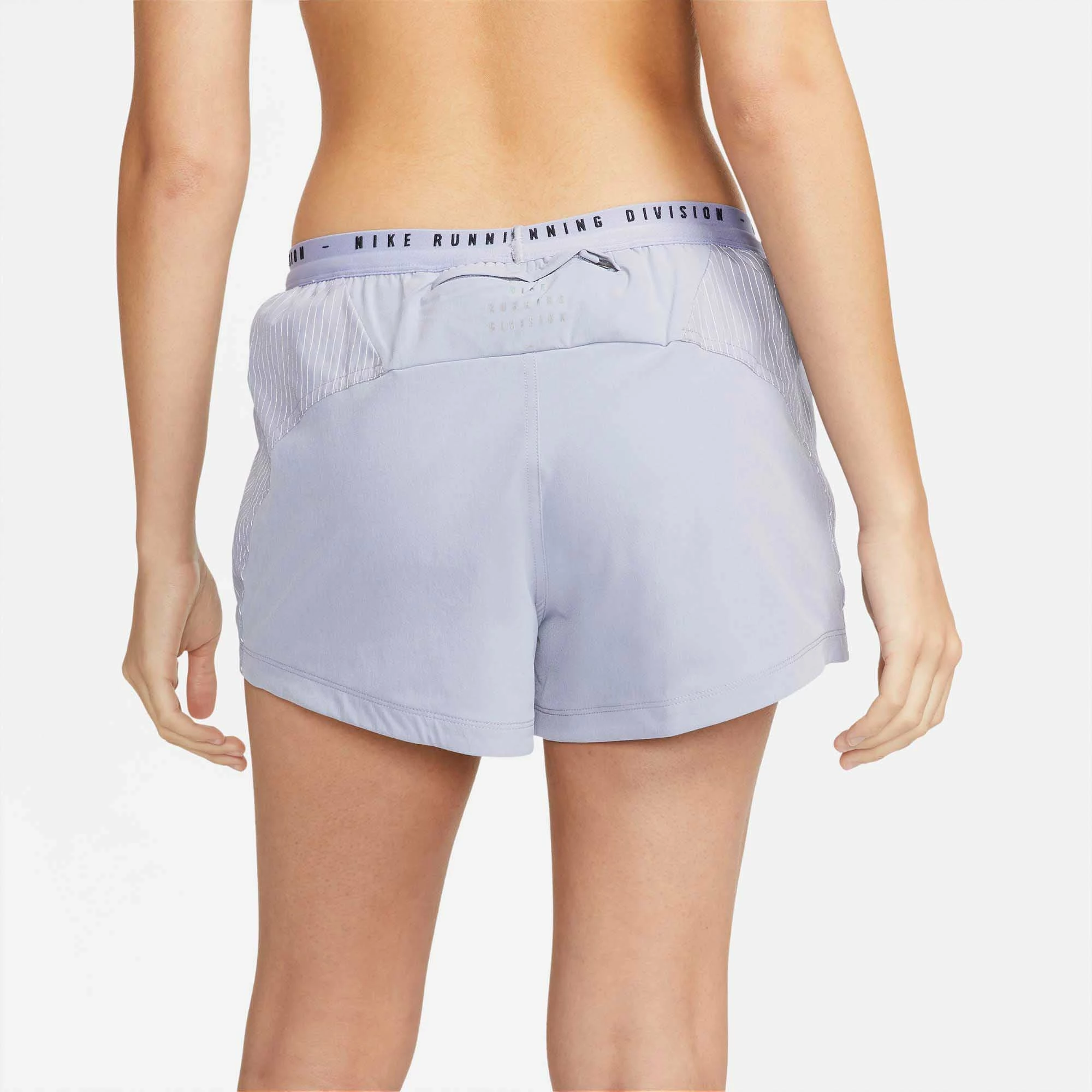 Nike | Women's Run Division Tempo LX Short 4 Nike | Women's Run Division Tempo LX Short - Image 2