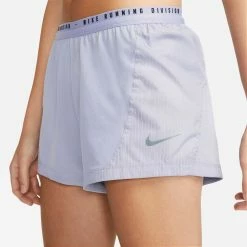 Nike | Women's Run Division Tempo LX Short 9 Nike | Women's Run Division Tempo LX Short -True Motion Sales Store DD6815 519 PHSYM002 2000