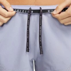 Nike | Women's Run Division Tempo LX Short 11 Nike | Women's Run Division Tempo LX Short -True Motion Sales Store DD6815 519 PHSYM004 2000