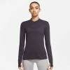 Nike | Women's Dri-Fit Run Division LS Top 2 Nike | Women's Dri-Fit Run Division LS Top -True Motion Sales Store DD6821 540 PHSFM001 2000