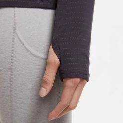 Nike | Women's Dri-Fit Run Division LS Top -True Motion Sales Store DD6821 540 PHSYM001 2000