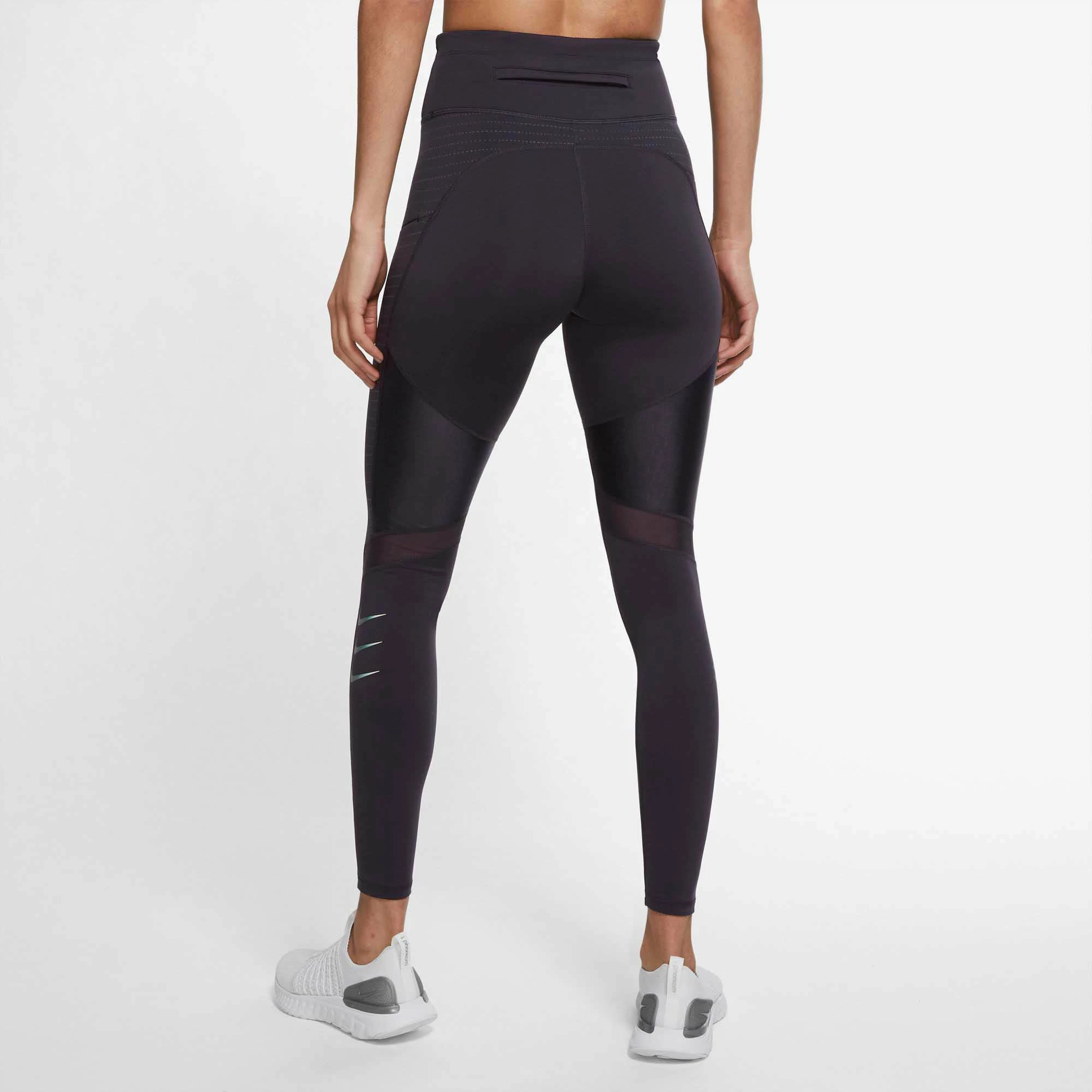 Nike | Women's Dri-Fit Run Division Epic Luxe REF 4 Nike | Women's Dri-Fit Run Division Epic Luxe REF - Image 2