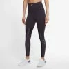 Nike | Women's Dri-Fit Run Division Epic Luxe REF 2 Nike | Women's Dri-Fit Run Division Epic Luxe REF -True Motion Sales Store DD6855 540 PHSFM001 2000