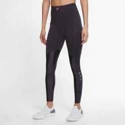 Nike | Women's Dri-Fit Run Division Epic Luxe REF