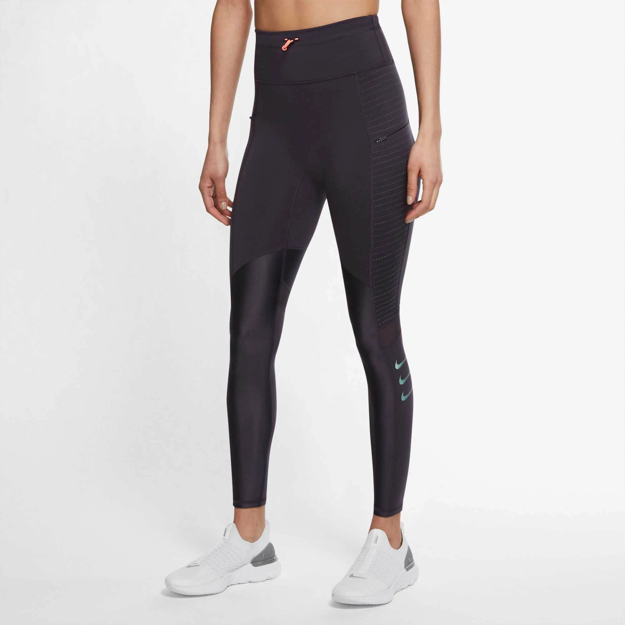 Nike | Women's Dri-Fit Run Division Epic Luxe REF 3 Nike | Women's Dri-Fit Run Division Epic Luxe REF