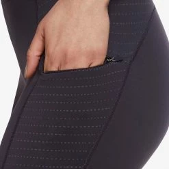 Nike | Women's Dri-Fit Run Division Epic Luxe REF 7 Nike | Women's Dri-Fit Run Division Epic Luxe REF -True Motion Sales Store DD6855 540 PHSYM001 2000