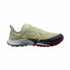 Nike | Men's Air Zoom Terra Kiger 8 Running Shoes 2 Nike | Men's Air Zoom Terra Kiger 8 Running Shoes -True Motion Sales Store DH0649 300 M Nike TerraKiger8 side 297adfde fef0 426e 912f 5b82853df2e0