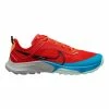 Nike | Men's Air Zoom Terra Kiger 8 Running Shoes 2 Nike | Men's Air Zoom Terra Kiger 8 Running Shoes -True Motion Sales Store DH0649600 M nike airzoomterragkiger8 right