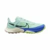 Nike | Women's Air Zoom Terra Kiger 8 Running Shoes 1 Nike | Women's Air Zoom Terra Kiger 8 Running Shoes -True Motion Sales Store DH0654 301 W Nike AirZoomTerraKiger8 side