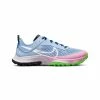 Nike | Women's Air Zoom Terra Kiger 8 Running Shoes 1 Nike | Women's Air Zoom Terra Kiger 8 Running Shoes -True Motion Sales Store DH0654 500 W Nike AirZoomTerraKiger8 side4 9485b610 b337 432a b168 2743b42c0bde